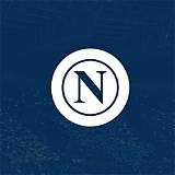 napoli