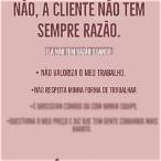 Ícone do aplicativo
